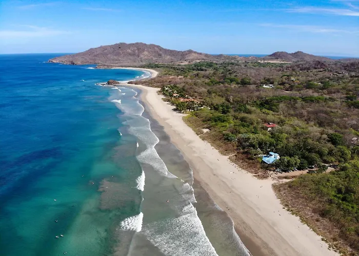 Hotelito Dos Hijas Casita 3 Apartamento Refundores