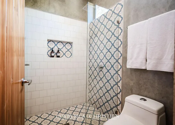 Apartamento Hotelito Dos Hijas Casita 3 *