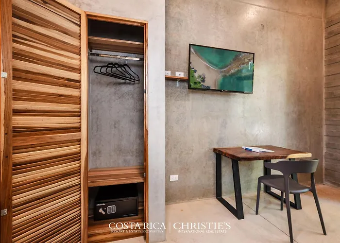 Hotelito Dos Hijas Casita 3 * Refundores